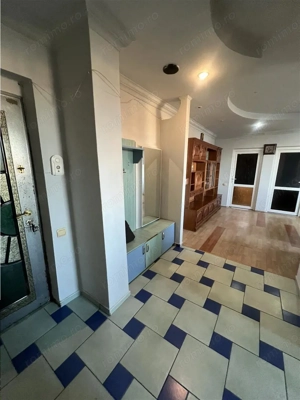 Apartament cu 3 camere la etajul 2 in zona Terezian din Sibiu - imagine 13