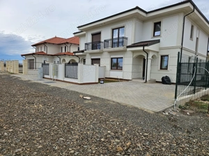 Dezvoltator vand duplex in Dumbravita