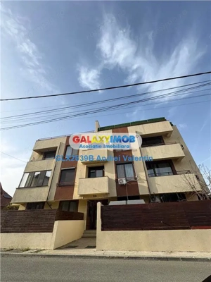 Garsoniera Bloc Nou - Popesti Leordeni - Terasa - Comision 0%