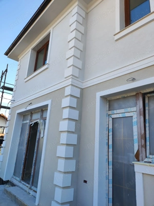 Meserias in Constructii