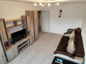 Apartament 2 camere la prima închiriere