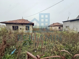 Teren intravilan 1329mp toate utilitatile Mischii langa Stadion - imagine 3