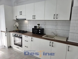 Conest Dacia- Apartament 1 camera intabulat- Mobilat si Utilat - imagine 4