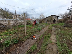 Teren Mogosoaia ultra central  - imagine 6