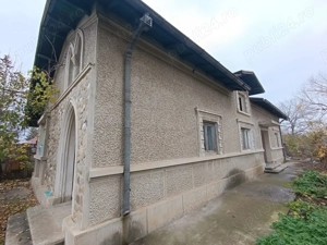 Teren Mogosoaia ultra central  - imagine 3