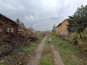 Teren Mogosoaia ultra central  - imagine 4