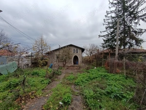 Teren Mogosoaia ultra central  - imagine 5