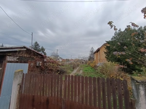 Teren Mogosoaia ultra central 