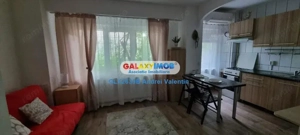 Garsoniera Moderna Tineretului - Timpuri Noi - Sincai - Metrou