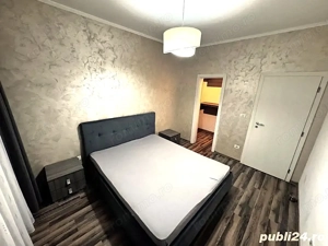 2 cam dec bucatarie separata terasa de 12 mp Zona Braytim Giroc