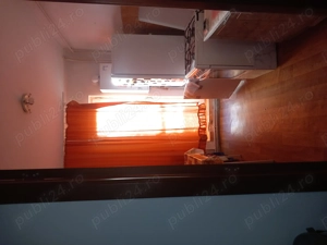 Apartament doua camere 