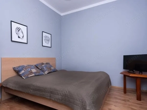 Apartament cu 2 camere de inchiriat zona Aradului - imagine 2