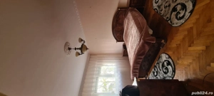 Ap. 2 cam. decomandat, etaj 1, Mazepa 2 - imagine 3