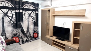 Inchiriere 1 camera mobilata si utilata zona ALTEX , micro 21