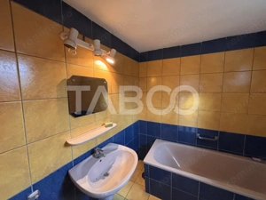 Casa individuala de vanzare cu 3 camere 1020 mp teren in Hamba - imagine 15