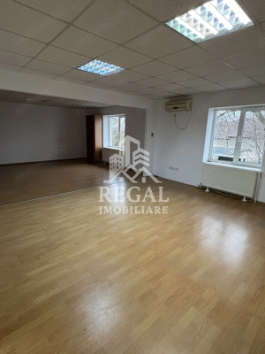 Spațiu de birouri de închiriat – Deva, Str. Depozitelor (Etaj 1) - imagine 2