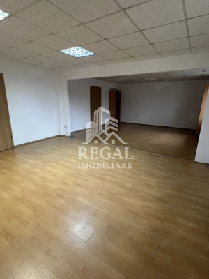Spațiu de birouri de închiriat – Deva, Str. Depozitelor (Etaj 1) - imagine 3