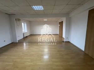 Spațiu de birouri de închiriat – Deva, Str. Depozitelor (Etaj 1) - imagine 6
