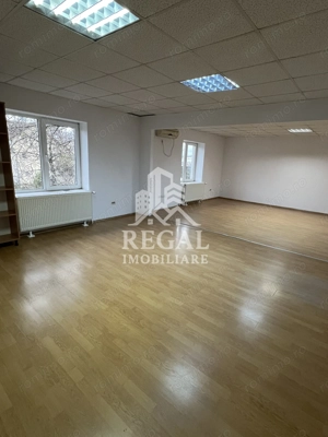 Spațiu de birouri de închiriat – Deva, Str. Depozitelor (Etaj 1) - imagine 5