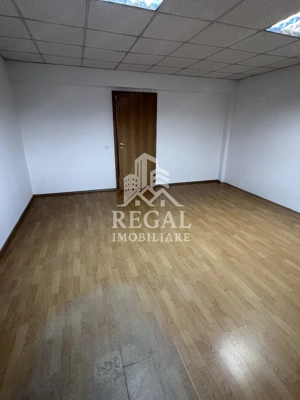 Spațiu de birouri de închiriat – Deva, Str. Depozitelor (Etaj 1) - imagine 8