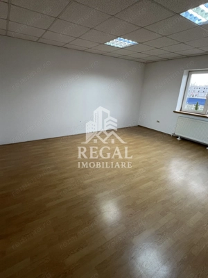 Spațiu de birouri de închiriat – Deva, Str. Depozitelor (Etaj 1) - imagine 7