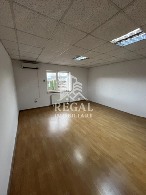 Spațiu de birouri de închiriat – Deva, Str. Depozitelor (Etaj 1) - imagine 10