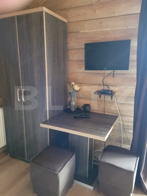 Pensiune 3 Margarete | 7 Camere | 270 mp | 1.750 mp Teren | Poiana Negrii  - imagine 13