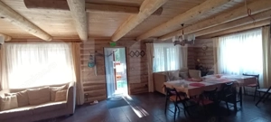 Pensiune 3 Margarete | 7 Camere | 270 mp | 1.750 mp Teren | Poiana Negrii  - imagine 16