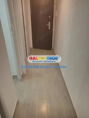 Apartament 2 Cam Berceni - Piata Sudului - 10 Min Metrou - imagine 6