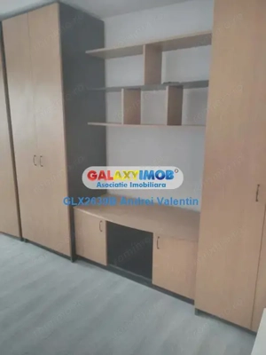 Apartament 2 Cam Berceni - Piata Sudului - 10 Min Metrou - imagine 2