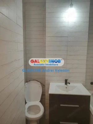 Apartament 2 Cam Berceni - Piata Sudului - 10 Min Metrou - imagine 7