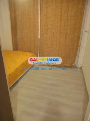 Apartament 2 Cam Berceni - Piata Sudului - 10 Min Metrou - imagine 5