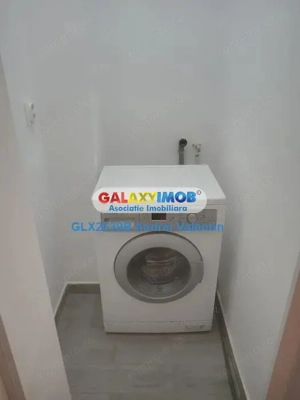 Apartament 2 Cam Berceni - Piata Sudului - 10 Min Metrou - imagine 8