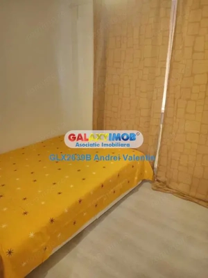 Apartament 2 Cam Berceni - Piata Sudului - 10 Min Metrou - imagine 3