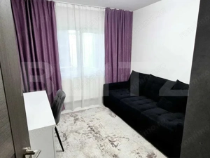 Apartament 3 camere, 64.30 mp, zona CUG - imagine 3