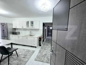 Apartament 3 camere, 64.30 mp, zona CUG - imagine 5
