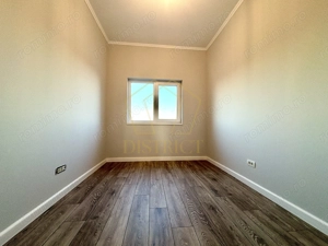 Duplex modern cu 4 camere si dressing | Remetea Mare | Restaurant Jack - imagine 7