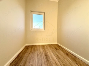 Duplex modern cu 4 camere si dressing | Remetea Mare | Restaurant Jack - imagine 8