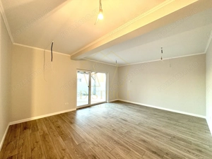 Duplex modern cu 4 camere si dressing | Remetea Mare | Restaurant Jack