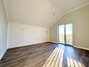 Duplex modern cu 4 camere si dressing | Remetea Mare | Restaurant Jack - imagine 5