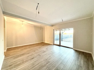 Duplex modern cu 4 camere si dressing | Remetea Mare | Restaurant Jack - imagine 2