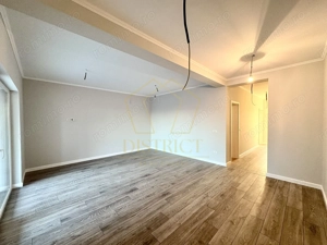 Duplex modern cu 4 camere si dressing | Remetea Mare | Restaurant Jack - imagine 3