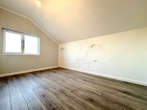 Duplex modern cu 4 camere si dressing | Remetea Mare | Restaurant Jack - imagine 6