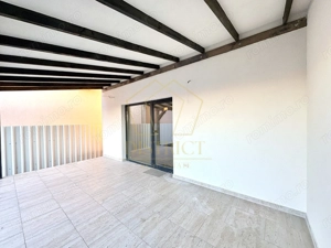 Duplex modern cu 4 camere si dressing | Remetea Mare | Restaurant Jack - imagine 11