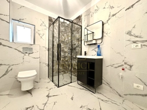 Duplex modern cu 4 camere si dressing | Remetea Mare | Restaurant Jack - imagine 10