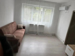 Iosefin | 2 Camere | Etaj Inermediar | Recent Renovat.