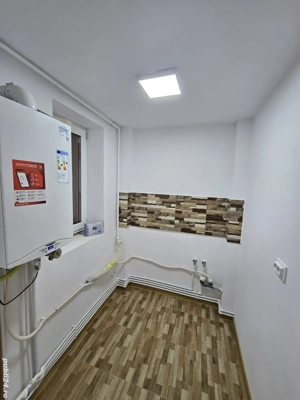 Apartament in Deva | renovat integral 2025| PRET 45000 euro  negociabil 