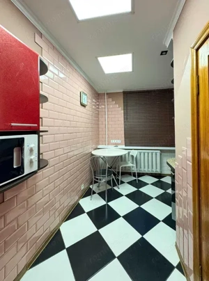 2 Camere zona Aparatorii Patriei 