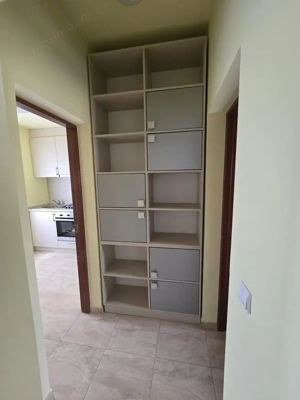 Casă cu hală și anexe Potențial pentru locuință și afacere Biled - imagine 7