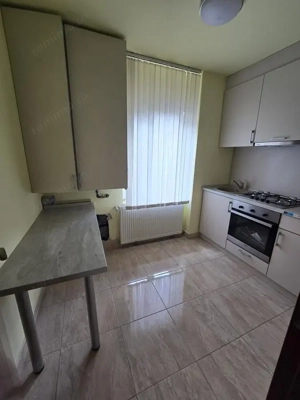 Casă cu hală și anexe Potențial pentru locuință și afacere Biled - imagine 8